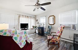 3500 Bayshore Ave, Brigantine, NJ 08203