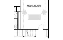 717 Brightstar Drive, Aledo, TX 76008