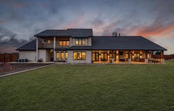 7201 County Rd 111, Midland, TX 79706