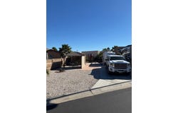 3400 S Ave 7, Yuma, AZ 85365