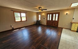 211 3rd St, Haswell, CO 81045