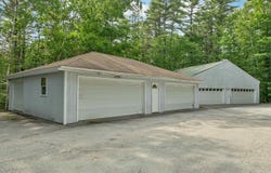71 Winona Road, Meredith, NH 03253