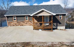 28009 Vasser Circle, Lincoln, MO 65338