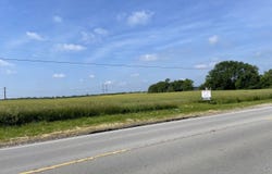 13621 W Maple Road, Mokena, IL 60448