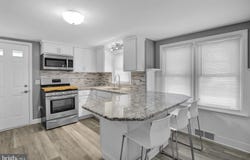 105 GOLD Street, READING, PA 19607