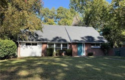 9226 Holbrook Drive, Henrico, VA 23229