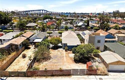1832 Julian, San Diego, CA 92113