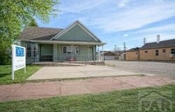 125 E 5th St, Walsenburg, CO 81089
