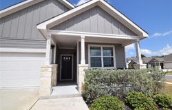 100 Corral Cv, Kyle, TX 78640