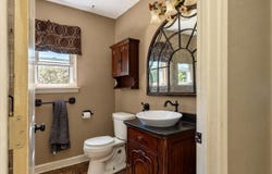 2005 Commodore Drive, Navarre, FL 32566