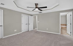 501 Alexia Lane, Yorktown, VA 23690