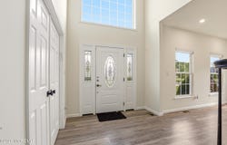 114 Adams Way, Jackson, NJ 08527