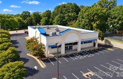 110 W Garrison Boulevard, Gastonia, NC 28052