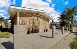 12647 Terra Bella, Pacoima, CA 91331