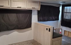 49 County Road 6032, St. Johns, AZ 85936