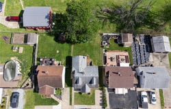 816 Steiner St, Pittsburgh, PA 15227