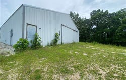 204 STATE RD TT, Sunrise Beach, MO 65079