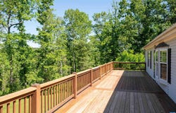 226 MILL CREEK RD, MILLBORO, VA 24460