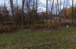 603 Country Drive, Perry, MI 48872