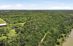 140 E Bankhead Highway, Mineral Wells, TX 76067