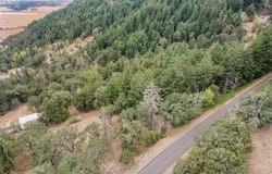 Sheep Head Rd, Brownsville, OR 97327