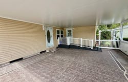255 BLUE HERRON, Ormond Beach, FL 32174