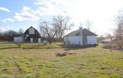28249 Quince Road, Fairview, MO 64842