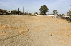 2744 Sherman Avenue, Corcoran, CA 93212