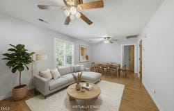 209 Carmichael Court, Cary, NC 27511