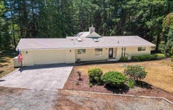 465 Kirner Rd, Sequim, WA 98382