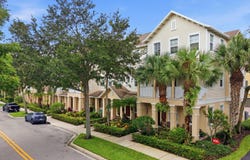 140 Seagrape Drive, Jupiter, FL 33458