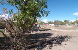 84 W 400 S, Manti, UT 84642