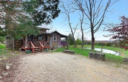 2945 N Greenbrier Rd., Madison, IN 47250