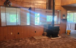 4 3192 River Street, Fall River Mills, CA 96028