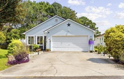 8010 Tag Ct., Murrells Inlet, SC 29576