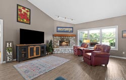 762 Wilderness Ridge Drive, Douglas, MI 49406