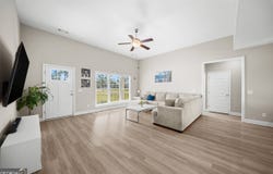 309 Tallulah Bend, Ellabell, GA 31308