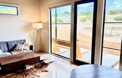 405 Martin Rd, Dripping Springs, TX 78620