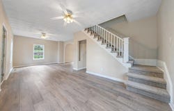 425 Jefferson Ave, Vinton, VA 24179