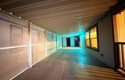 3900 SAVE 8 1/2 E, Yuma, AZ 85365