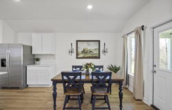56 Wolfsbridge Loop, Cabot, AR 72023
