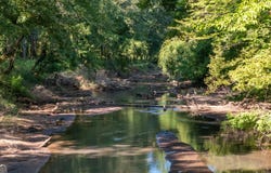 TRACT 2A1-D Salem Road, Lagrange, GA 30241