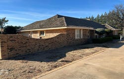 7209 U.S. 70, Plainview, TX 79072