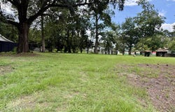 County line St, Pavo, GA 31778