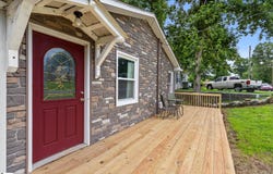 203 Shands Street, Clinton, SC 29325