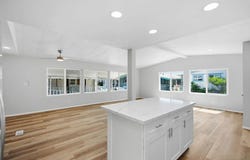 3340 Del Sol Blvd, San Diego, CA 92154