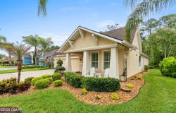 608 Aldenham Lane, Ormond Beach, FL 32174