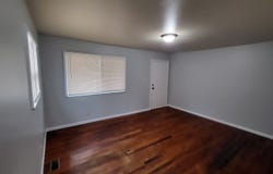 6203 E 12th Street, Indianapolis, IN 46219