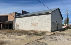 213 Highway 11 S, Picayune, MS 39466