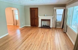 331 SW 3RD Street, BRONSON, FL 32621